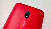 Redmi 8A: Specifications, Features, Camera Samples and Price Redmi 8A: Specifications, Features, Camera Samples and Price
