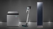 Everything That Samsung Announced At IFA 2019 - All You... Everything That Samsung Announced At IFA 2019 - All You Need To Know