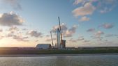 SpaceX Reusable Starship Prototype To Take Flight In 2020