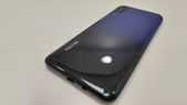Tecno Spark Go Review:  Good Looking Phone With Decent Features