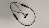 Wings Switch Wireless Neckband Review: Value For Money Deal