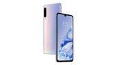 Xiaomi Mi 9 Pro 5G Hands-On Images Leaked Ahead Of Launch