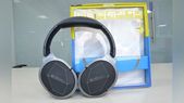 Zebronics Zeb-Envy Review: Experience Great Performance Under Rs. 3,000