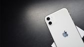Apple iPhone 11 Review: Computational Powerhouse Apple iPhone 11 Review: Computational Powerhouse