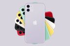 Apple iPhone 5G To Pack 5nm Qualcomm Chipset, X55 Modem Apple iPhone 5G To Pack 5nm Qualcomm Chipset, X55 Modem