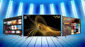 Best Smart TVs Under Rs. 20,000 To Buy This Festival Season Best Smart TVs Under Rs. 20,000 To Buy This Festival Season