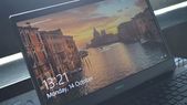 Dell G3 3590 Gaming Laptop Review: Affordable Gaming Gets... Dell G3 3590 Gaming Laptop Review: Affordable Gaming Gets Better
