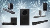 Flipkart Diwali Sale Offers On Subwoofers And Speakers Flipkart Diwali Sale Offers On Subwoofers And Speakers