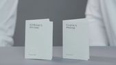 Google Working On Paper Smartphone For An Ultimate... Google Working On Paper Smartphone For An Ultimate Digital Detox