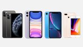 How Apple iPhones Shaped Smartphone Industry One Step At A time