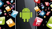 How To Remove Stock Apps In Android Without Rooting