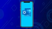 Microsoft Outlook For iOS Updated With Split View Microsoft Outlook For iOS Updated With Split View
