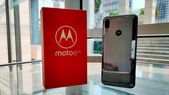 Moto E6S Review: A Good Option For The Budget Conscious Moto E6S Review: A Good Option For The Budget Conscious