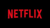Top Hindi Series To Watch On Netflix
