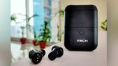 Xech X2-TWS Wireless Earpods Review: Wireless Earbuds That Can Refuel Your Smartphone 