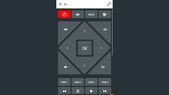 5 Best TV Remote Apps For Android Users 5 Best TV Remote Apps For Android Users