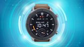 Huami Amazfit GTR 47.2mm Review: An Elegant Smartwatch... Huami Amazfit GTR 47.2mm Review: An Elegant Smartwatch With Brilliant Features