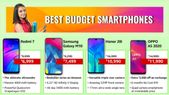 Amazon Mobile Fab Fest Offers: Right Time To Buy Budget... Amazon Mobile Fab Fest Offers: Right Time To Buy Budget Smartphones