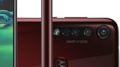 Best Quad-Camera Smartphones Available Under Rs. 14,999 Best Quad-Camera Smartphones Available Under Rs. 14,999