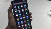 Oppo Color OS 7 Arrives In India: Top Features You Should Know Oppo Color OS 7 Arrives In India: Top Features You Should Know