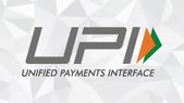 Digital UPI Payments Hits 100 Million User Mark In India Digital UPI Payments Hits 100 Million User Mark In India