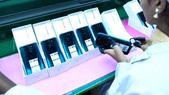 How Xiaomi Ensures Quality Standards At Foxconn’s... How Xiaomi Ensures Quality Standards At Foxconn’s AP Facility