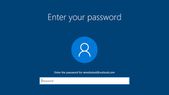 How To Disable Windows 10 Lock Screen How To Disable Windows 10 Lock Screen