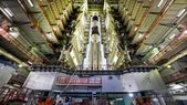 ISRO Successfully Launches Cartosat-3 Satellite Alongside... ISRO Successfully Launches Cartosat-3 Satellite Alongside 13 Commercial Nanosatellites