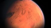 NASA, ESA’s Ambitious Mars Sample Return Mission To... NASA, ESA’s Ambitious Mars Sample Return Mission To Study Past Life