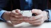 Reliance Jio Offering Double Data To Broadband Customers 