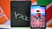 Samsung Galaxy Fold User Experience And Performance:... Samsung Galaxy Fold User Experience And Performance: Should You Buy It?