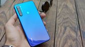 Xiaomi Redmi Note 8 Review: Better Camera Performance And Faster Charging