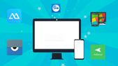 Top 5 Apps To Mirror Android Screen To PC
