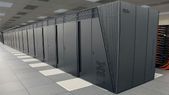 Cambridge University Witnesses Epic Debate On AI Between... Cambridge University Witnesses Epic Debate On AI Between Two Robots
