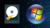 5 Useful Tools To Improve Hard Drive Performance on Windows 5 Useful Tools To Improve Hard Drive Performance on Windows