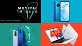 Week 48, 2019 Launch Roundup: Infinix Band 5, Vivo Z5i,... Week 48, 2019 Launch Roundup: Infinix Band 5, Vivo Z5i, HONOR V30, Vivo V17, MatePad Pro And More