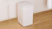 Xiaomi Smart Garbage Bin Is Everything An Indian Household Needs 