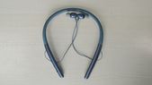 Zebronics Zeb-Soul Wireless Earphones Review: Good Audio Fused With Lasting Battery