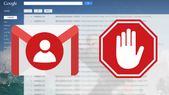 4 Ways to Block Someone on Gmail