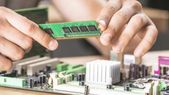 5 Ways To Put Old RAM Modules To Use