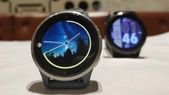 Garmin Venue Smartwatch: The Good, The Bad, And The X Factor Garmin Venue Smartwatch: The Good, The Bad, And The X Factor
