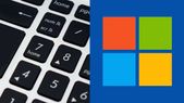 How To Get Numeric Keypad In Windows