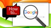 List Of Most Searched 'How To' Guides On Google In India In 2019