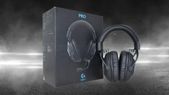 Logitech G Pro Gaming Headset Review: Best Gear For Gamers Logitech G Pro Gaming Headset Review: Best Gear For Gamers