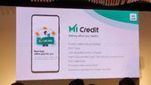 Everything You Need To Know About Xiaomi Mi Credit... Everything You Need To Know About Xiaomi Mi Credit Personal Loan Service