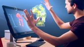 New Technologies That The PC World Embraced In 2019
