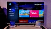 Nokia 55-inch 4K Smart TV Specifications, Features And... Nokia 55-inch 4K Smart TV Specifications, Features And First Impressions
