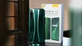 Realme X2 First Impressions: The Pros, The Cons And The X Factor