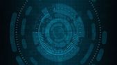 Smartphones Tracking Industry Is Thriving: Is It Good For... Smartphones Tracking Industry Is Thriving: Is It Good For Our Privacy?