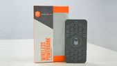 STM Wireless Power Bank Review: Don’t Go By The Name STM Wireless Power Bank Review: Don’t Go By The Name